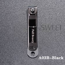 SD7 Nail Cutter 1pes